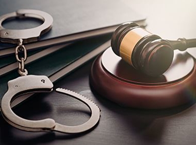 Criminal Defense