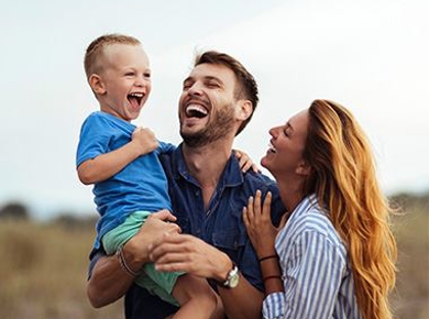Family Law
