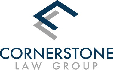 Cornerstone Law Group