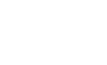 Cornerstone Law Group